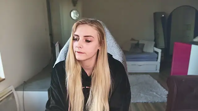 ce leste   online show from 1, 2, 2025