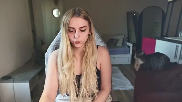 ce leste   online show from 4, 2, 2025