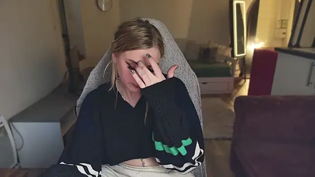 ce leste   online show from 22, 2, 2025