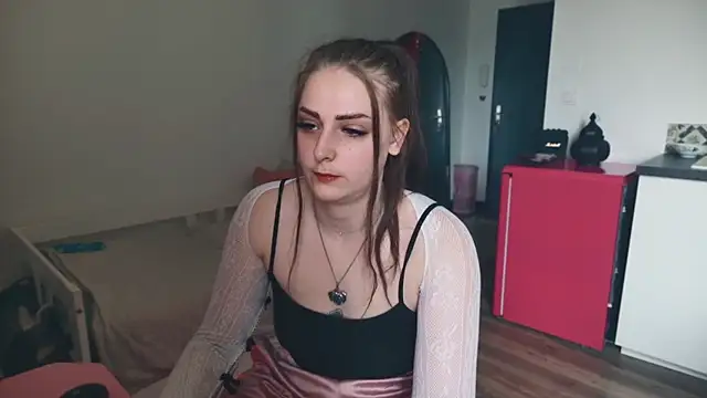 ce leste   online show from 7, 1, 2026