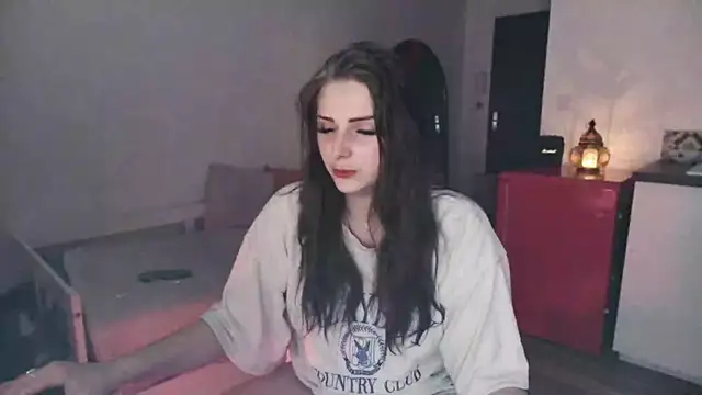 ce leste   online show from 8, 1, 2026