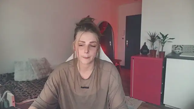 ce leste   online show from 25, 4, 2026