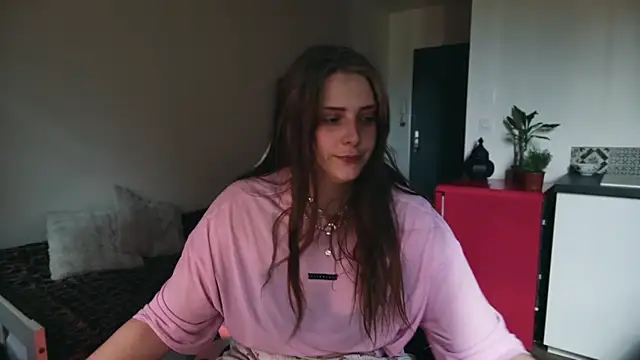 Snapshot of ce_leste__ chatting on 20, 5, 2026 ce leste online show from 20, 5, 2026