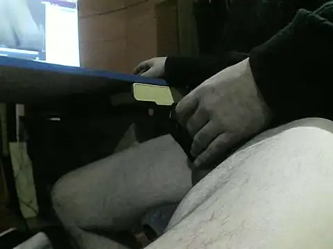 Snapshot of demiandem chatting on 30, 6, 2026 demiandem online show from 30, 6, 2026