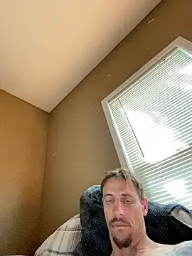 Highfrog1 online show from 8, 6, 2026