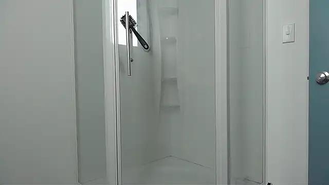 ChunkyMonkey007 online show from 5, 10, 2025