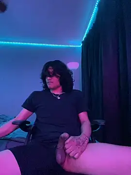 plutomf online show from 19, 10, 2025