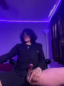 plutomf online show from 12, 11, 2025