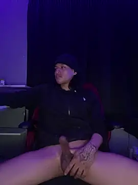 plutomf online show from 26, 3, 2026