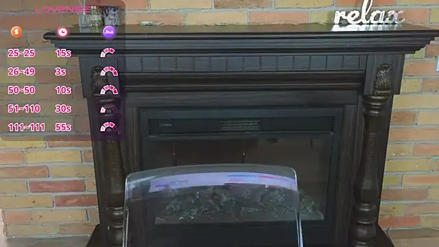 Ellie Sunset online show from 5, 4, 2026