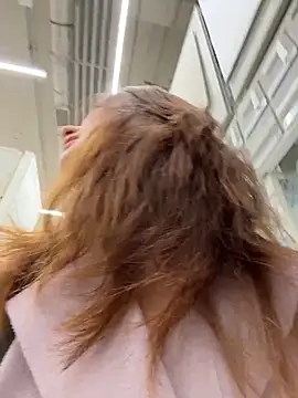 Dina Tease online show from 28, 9, 2025