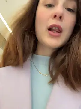 Dina Tease online show from 26, 3, 2026