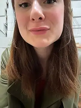 Dina Tease online show from 15, 5, 2026