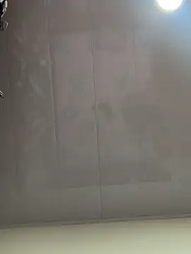 Saray reyes online show from 28, 10, 2025