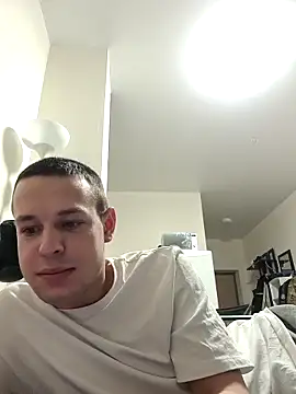 pretty roman online show from 10, 4, 2026