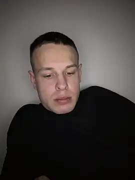 pretty roman online show from 21, 4, 2026