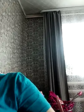 5Afrodita5 online show from 3, 4, 2026