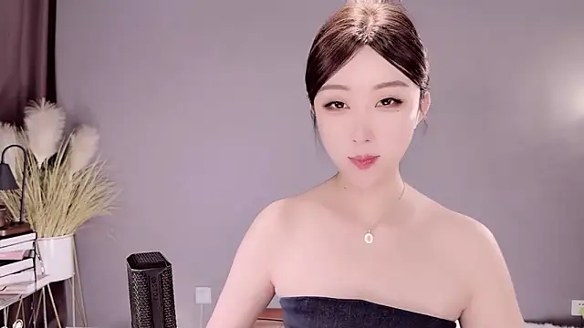 jingling666 online show from 4, 3, 2025