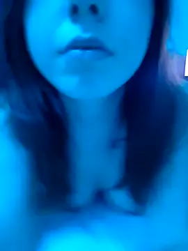 Snapshot of CAT28004 chatting on 17, 11, 2025 CAT28004 online show from 17, 11, 2025