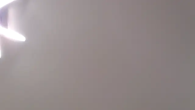 PROCOUPLEX0 online show from 25, 2, 2025