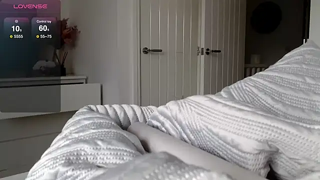 PROCOUPLEX0 online show from 9, 3, 2025