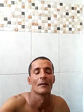 morenogato100 online show from 6, 11, 2025