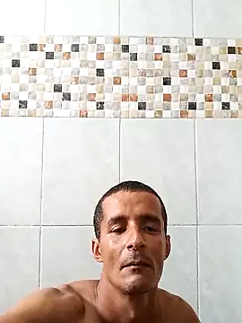 morenogato100 online show from 24, 3, 2026