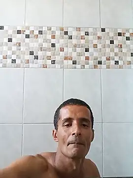 morenogato100 online show from 30, 6, 2026