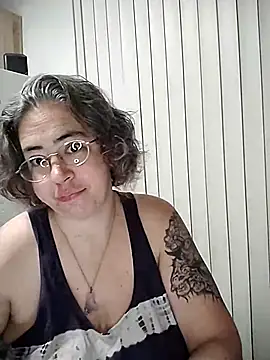 GraceHenderson online show from 18, 2, 2025