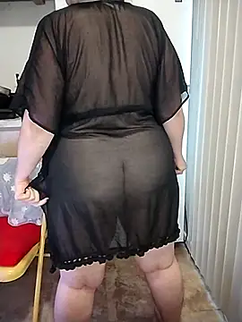 GraceHenderson online show from 28, 2, 2025