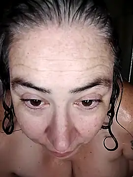 GraceHenderson online show from 4, 10, 2025