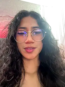 KaitlynLoveCam online show from 26, 11, 2025