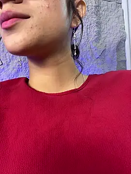 KaitlynLoveCam online show from 25, 3, 2026