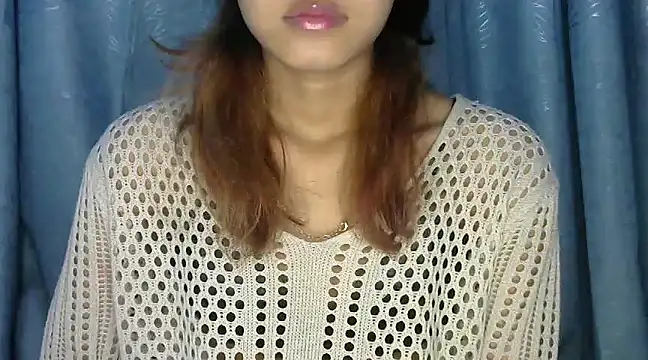 jassi-just18 online show from 13, 12, 2024