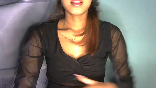 jassi-just18 online show from 1, 1, 2025