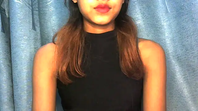 jassi-just18 online show from 12, 1, 2025