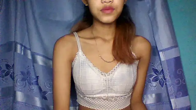 jassi-just18 online show from 14, 1, 2025