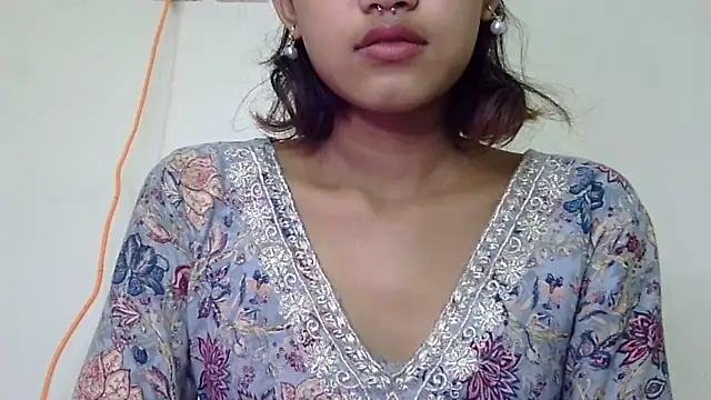 jassi-just18 online show from 3, 3, 2025