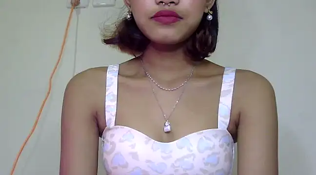 jassi-just18 online show from 9, 3, 2025