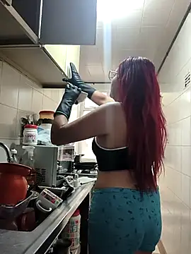 Snapshot of SHARAONELOVE chatting on 10, 2, 2026 SHARAONELOVE online show from 10, 2, 2026