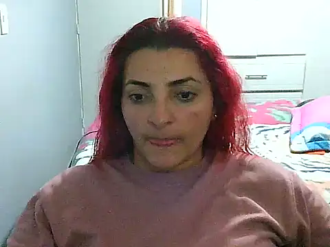 Snapshot of SHARAONELOVE chatting on 2, 3, 2026 SHARAONELOVE online show from 2, 3, 2026