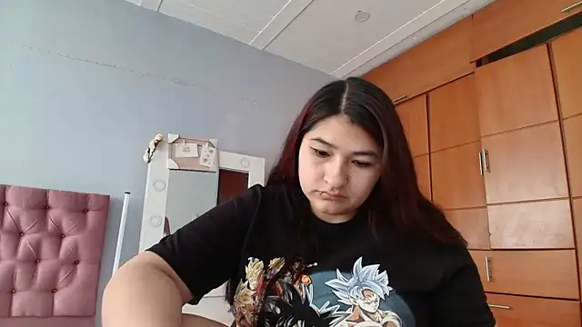  69HONRY online show from 2, 12, 2024