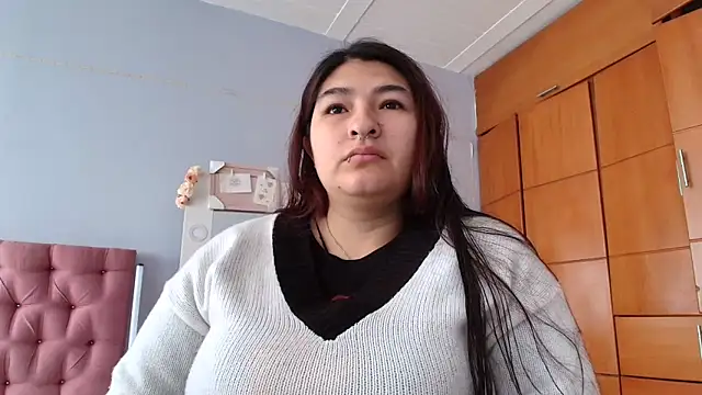  69HONRY online show from 24, 12, 2024