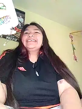  69HONRY online show from 17, 2, 2025