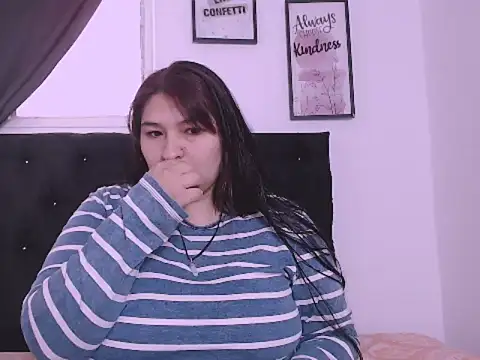  69HONRY online show from 31, 10, 2025