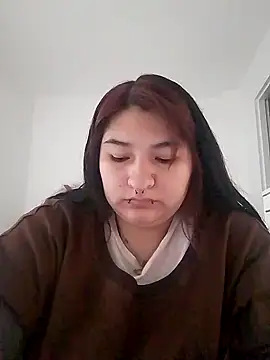  69HONRY online show from 10, 11, 2025