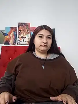  69HONRY online show from 4, 12, 2025