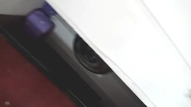 PetiteIvoryQueen19 online show from 7, 3, 2025