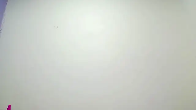 PetiteIvoryQueen19 online show from 15, 2, 2026