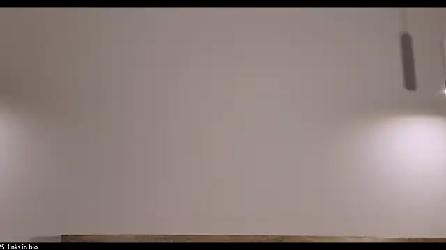 vinylstore online show from 1, 12, 2025